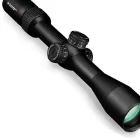 دوربین تفنگ pcp پی سی پی