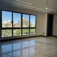 منزل-ویلایی-2-طبقه-2-کله-بر-خیابان-آبیاری