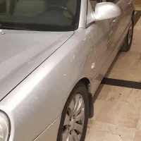فروش اوپیروس رویال فول ۲۰۰۹