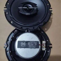 کامپونت ۱۶۳۹ سونی