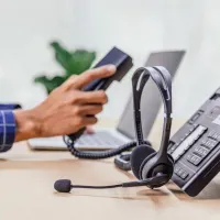خط تلفن ثابت اینترنتی. مرکز تلفن ابری تحت شبکه ویپ|تلفن رومیزی|مشهد, سناباد|دیوار
