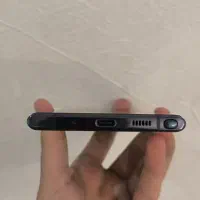 note 10 plus|موبایل|کرج, مهرویلا جنوبی|دیوار