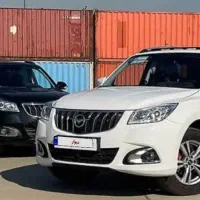 هایما اس ۷پرو s7
