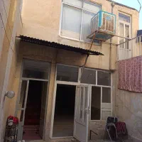 رهن-و-اجاره-طبقه-همکف-منطقه-گاز-و-رسالت