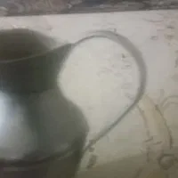فروش یکعددپارچ قدیمی