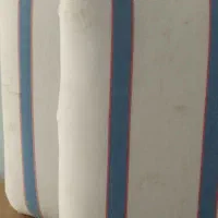 بالشتک نانوایی(ایلفده)