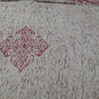 روفرشی