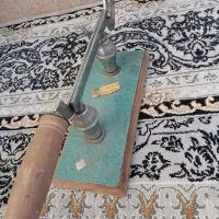 قندشکن