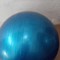 توپ فزترابی
