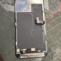 تاچ ال سی دی آیفون ۱۳ پرو 13 pro lcd روکار