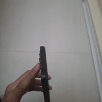 poco x5 pro|موبایل|قزوین, |دیوار