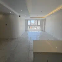 ۱۰۵ متر / شرق مرزداران