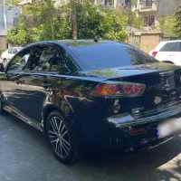 لنسر 2017 فول بیرنگ