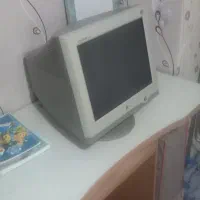 فروش مانیتور۱۴