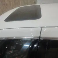 دنا پلاس اتومات فول آپشن