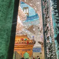 کربلا معلی اربعین حسینی