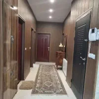 اپارتمان156متری/3خواب/کامیاب/بهار/امام رضا