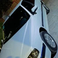 اهواز