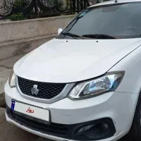 فروش ساینا اس ۸۵گانه
