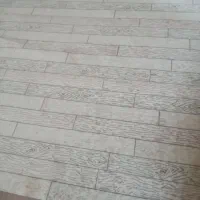 موکت سالم  طرح پارکت ۱۲ متر  در هر رنگهای مختلف