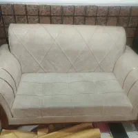 مبل