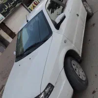 سورن پلاس مدل ۱۴۰۲