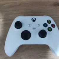 Xbox Seris S|کنسول، بازی ویدئویی و آنلاین|شیراز, گلشن|دیوار