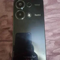 xiaomi not 13 pro