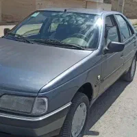 405 مدل ۹۵