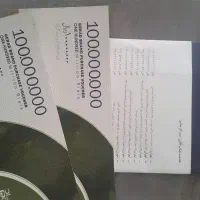 بن خرید پوشاک برندگراد