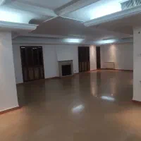 اختیاریه-340-متر-4-خواب-غرق-نور