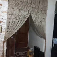 فروش پرده