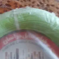 سیم برق خراسان