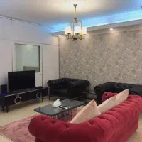 اجاره آپارتمان مبله روزانه و هفتگی در انقلاب