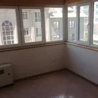 ۱۰۸ متری آپارتمان// سعادت آباد //  لوکیشن عالی
