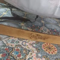 گهواره