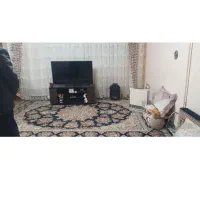 رهن-واجاره-واحد-48متری-فرهنگیان-فاز2