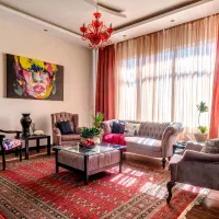 استخدام پرستار جهت کار روز مره در منزل