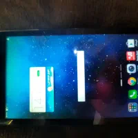 تبلت لنوو tab2 a7