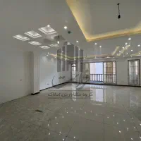 تراس بچین، چای بریز، دریا رو تماشا کن