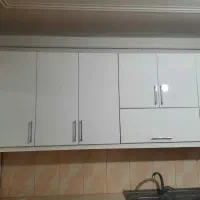 اجاره خانه ۹۵ متری تمیز و رنگ شده