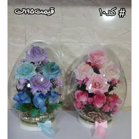 پخش عروسک وگل شیشه ای|گل مصنوعی|رباط‌کریم, |دیوار