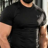 باورت میشه کیفیت آتلیه راحتیِ خانه