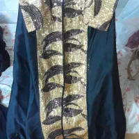 مانتو مجلسی