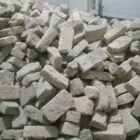 اجرگری دست دوم
