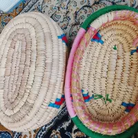 سبد|کلکسیون اشیاء عتیقه|خرم‌آباد, |دیوار