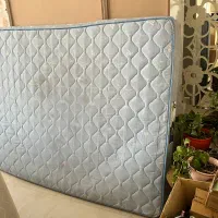 تشک دو نفره 200 در 140 فوری