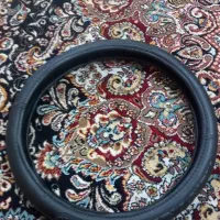 دور فرمان ساینا کوئیک نو
