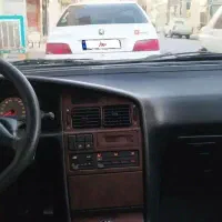 پژو پارس مدل 88