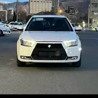 دنا اتومات ابشنال